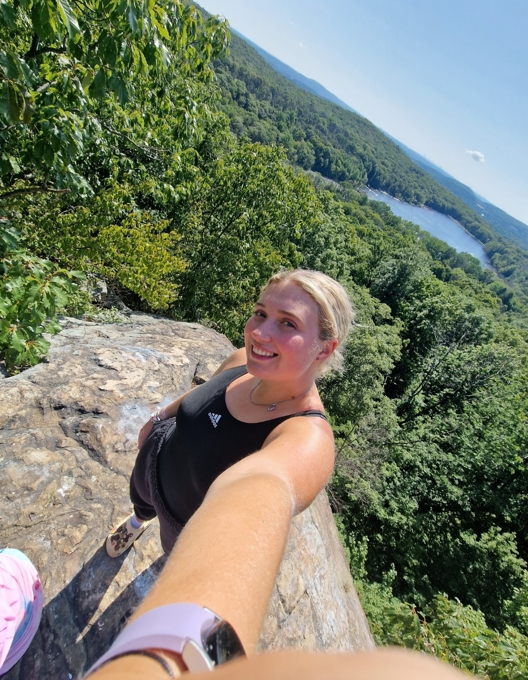 Imagem do fornecedor