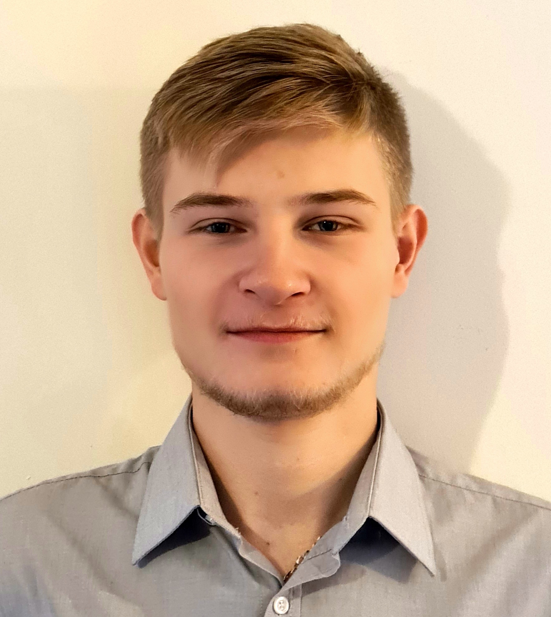 Imagem do fornecedor