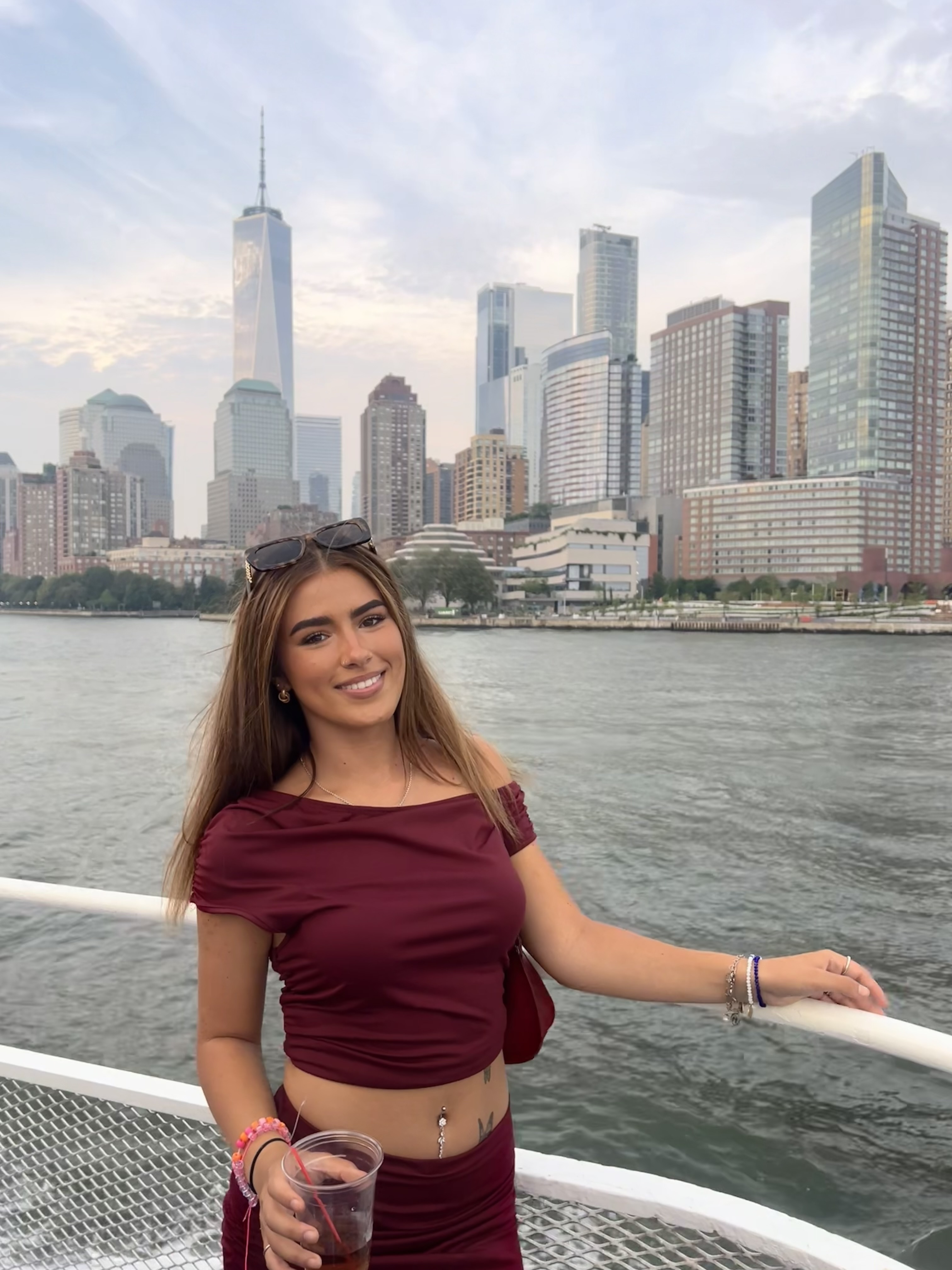 Imagem do fornecedor