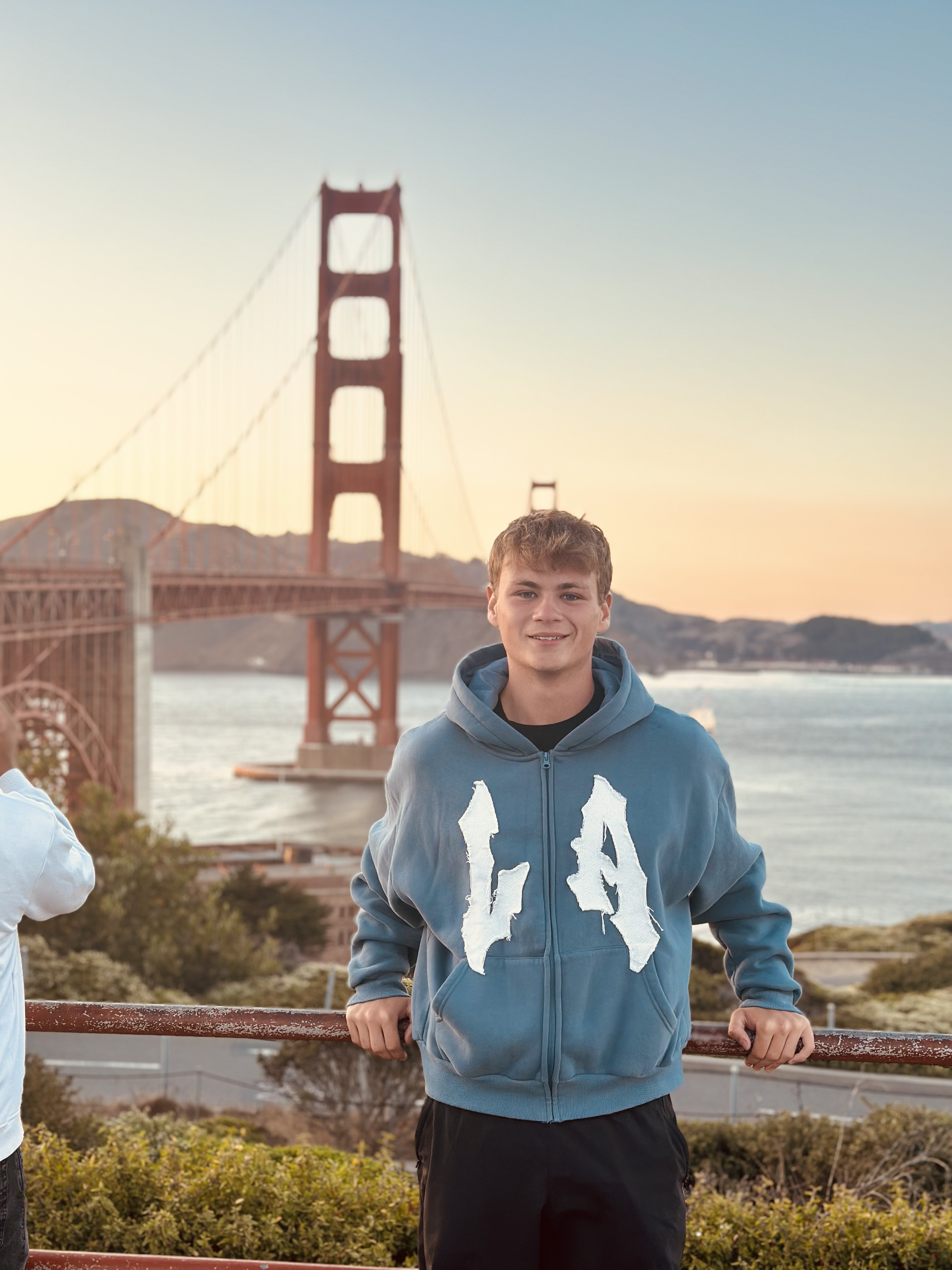 Imagem do fornecedor