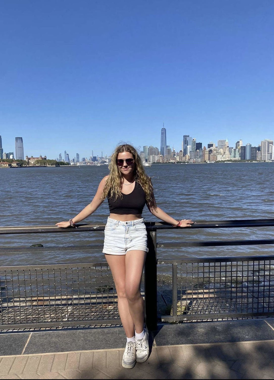 Imagem do fornecedor