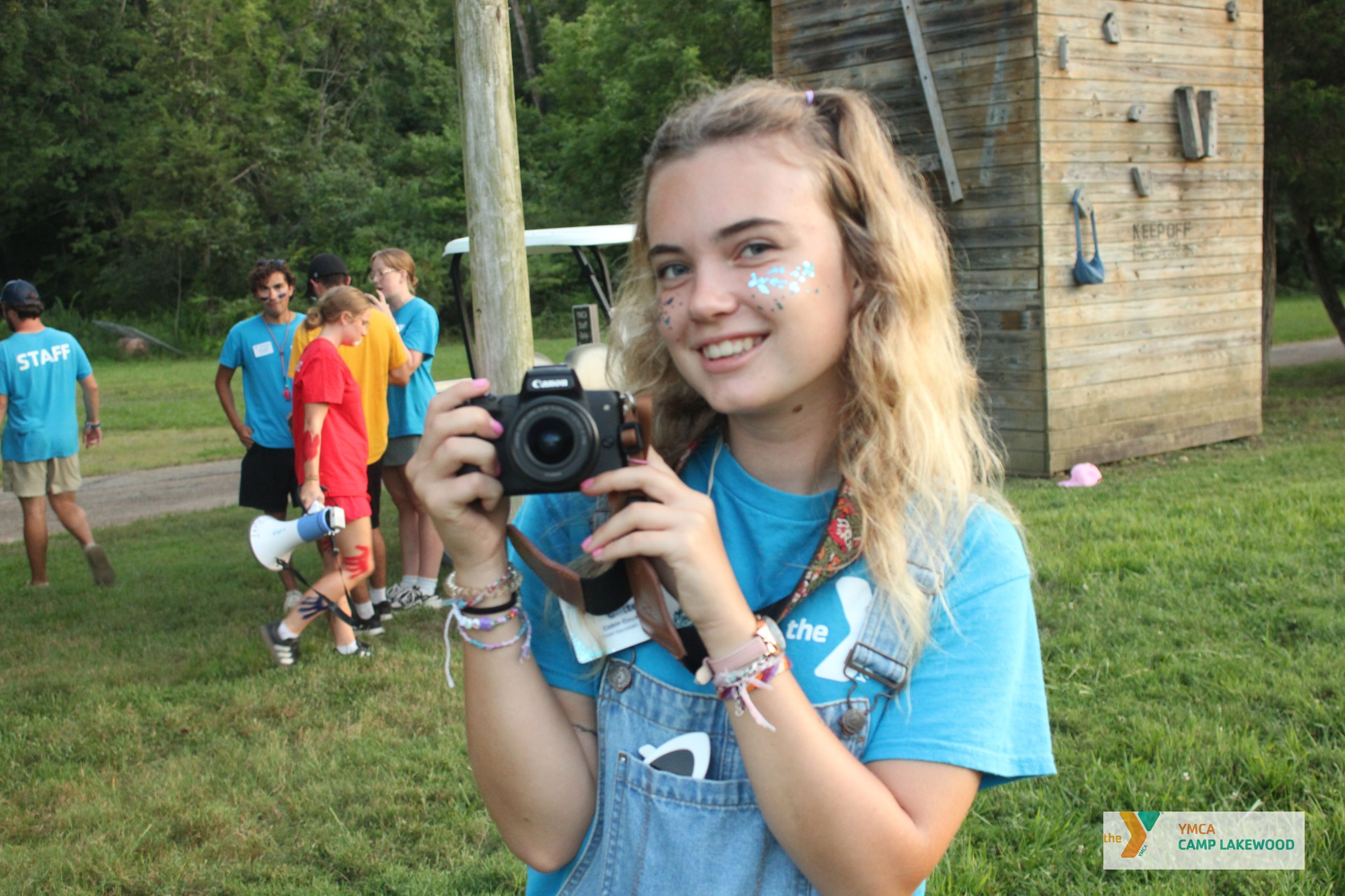 Imagem do fornecedor