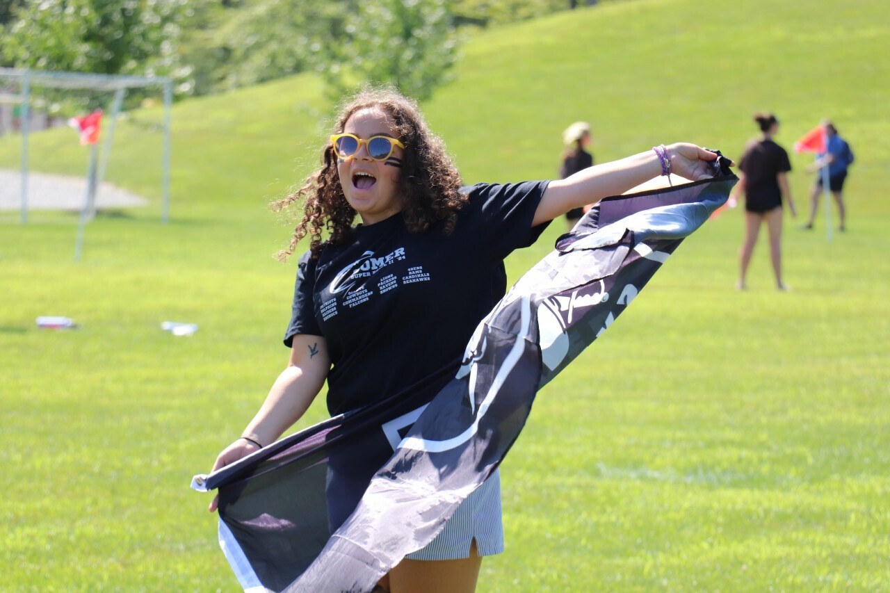 Imagem do fornecedor