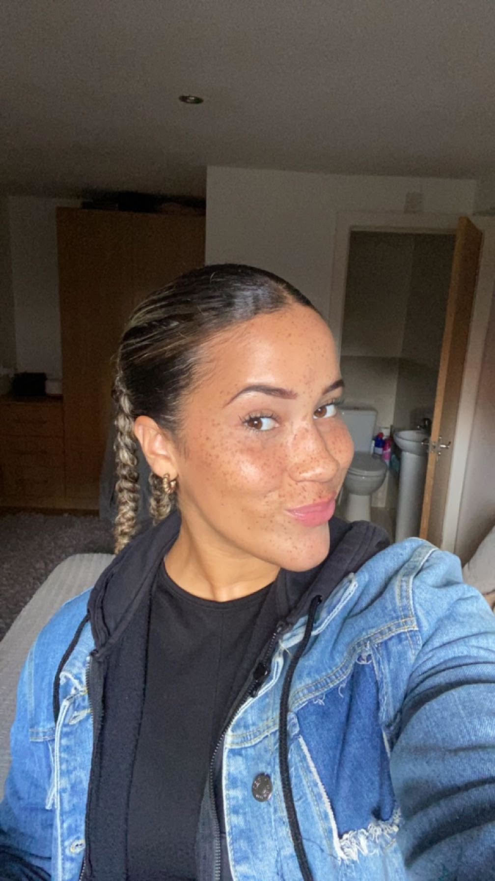 Imagem do fornecedor