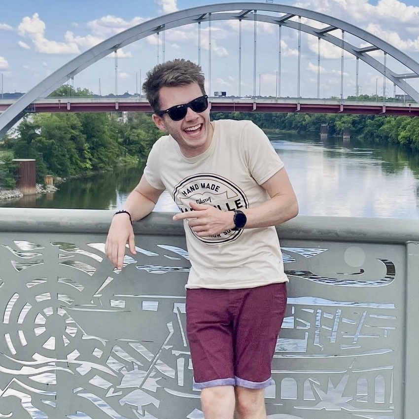 Imagem do fornecedor