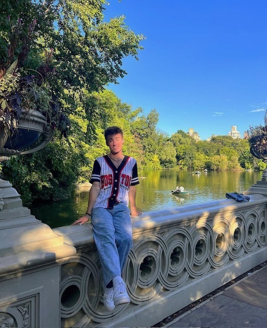 Imagem do fornecedor