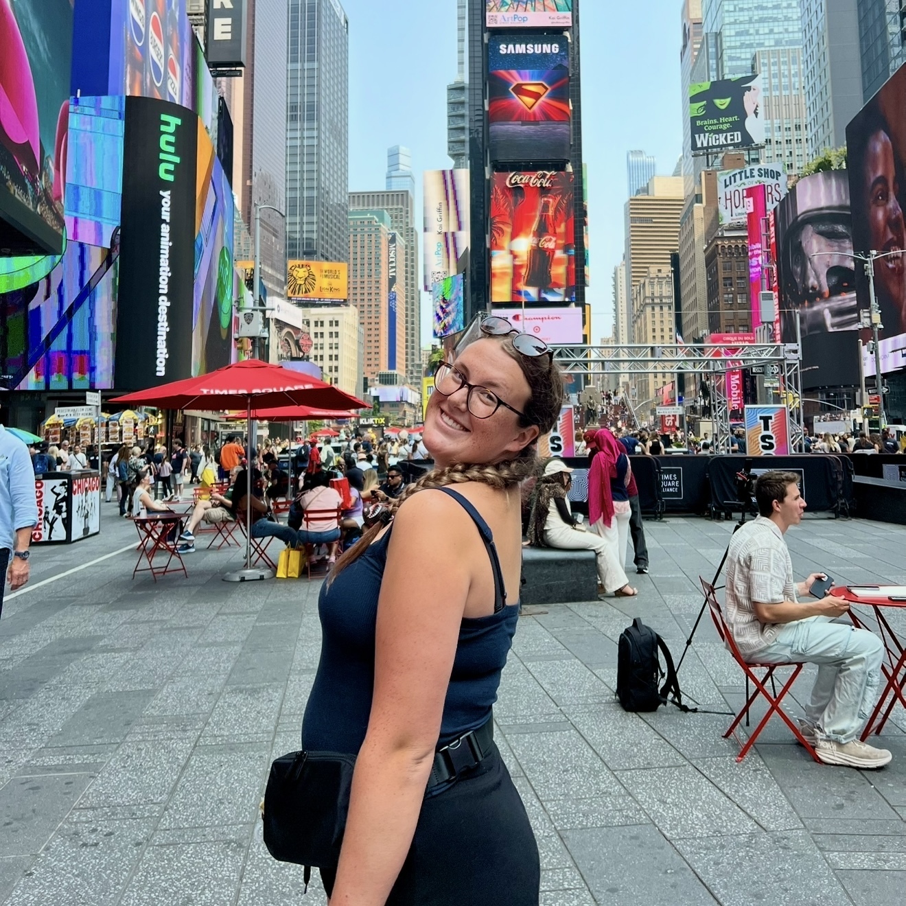 Imagem do fornecedor