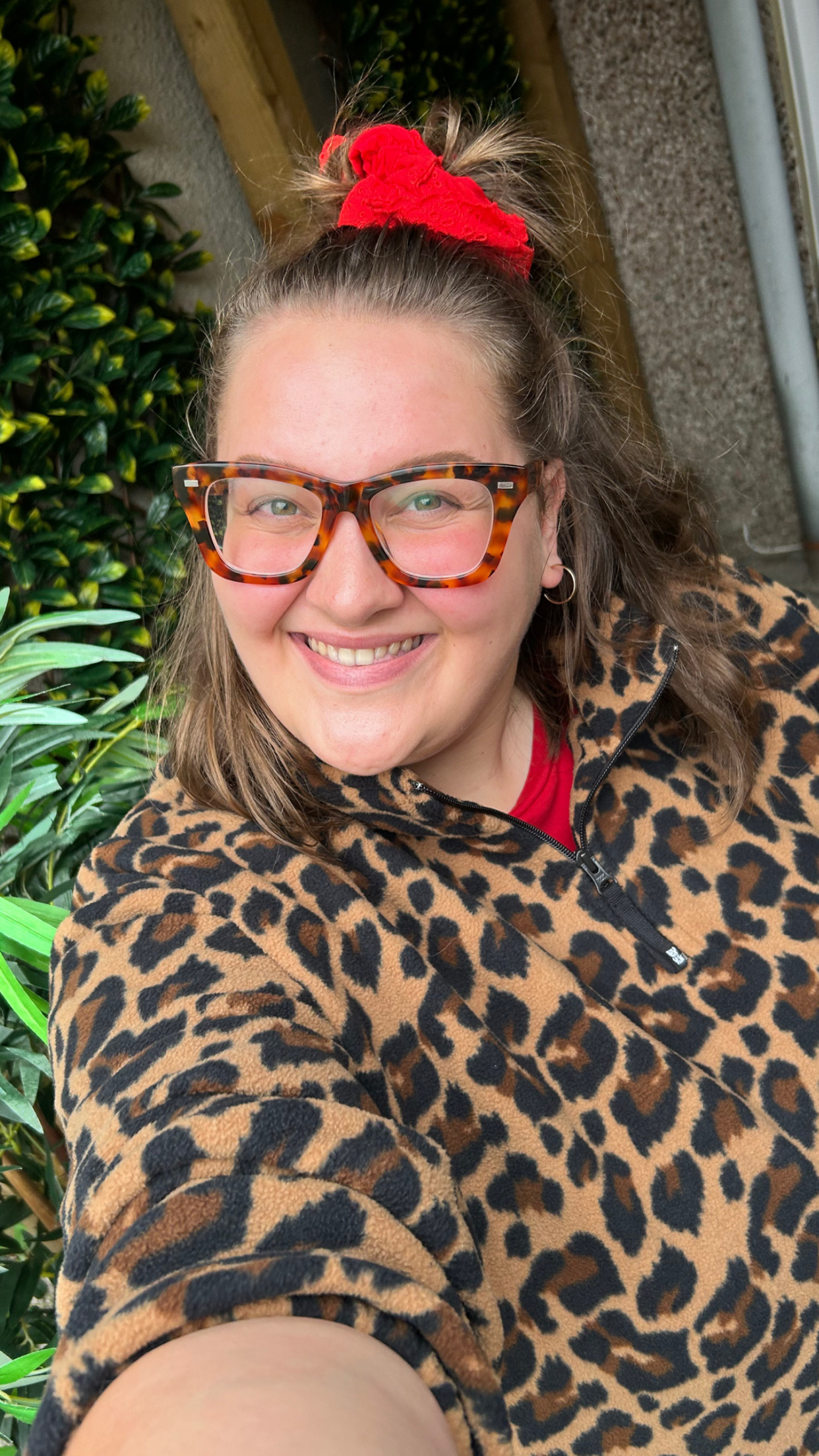 Imagem do fornecedor