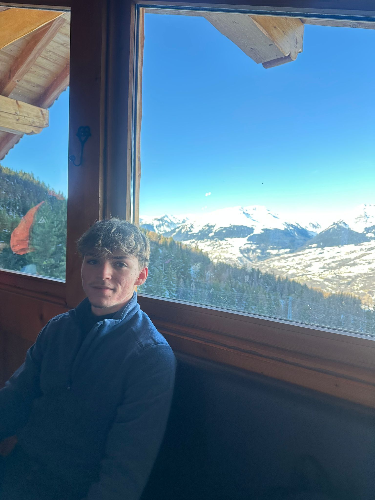 Imagem do fornecedor