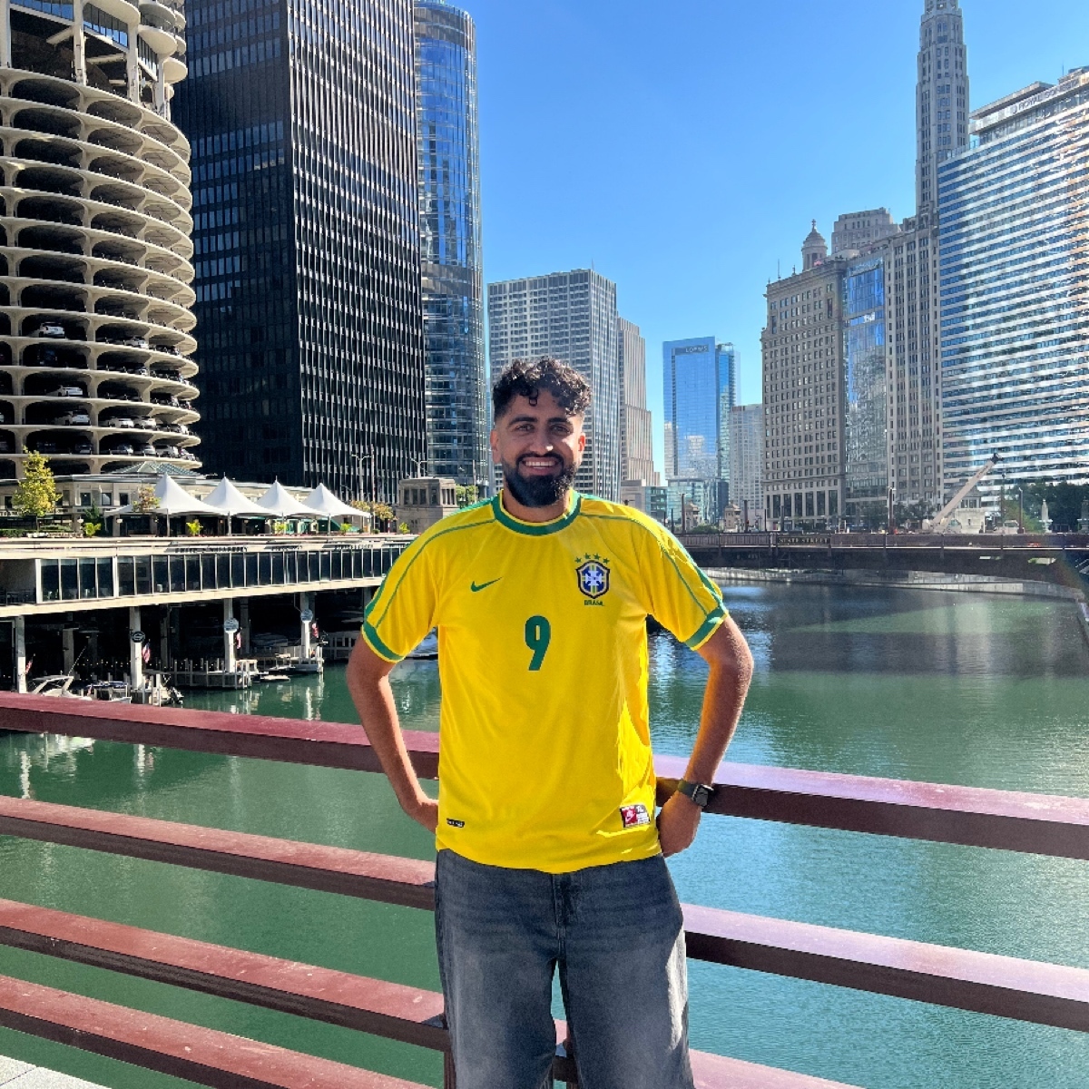 Imagem do fornecedor