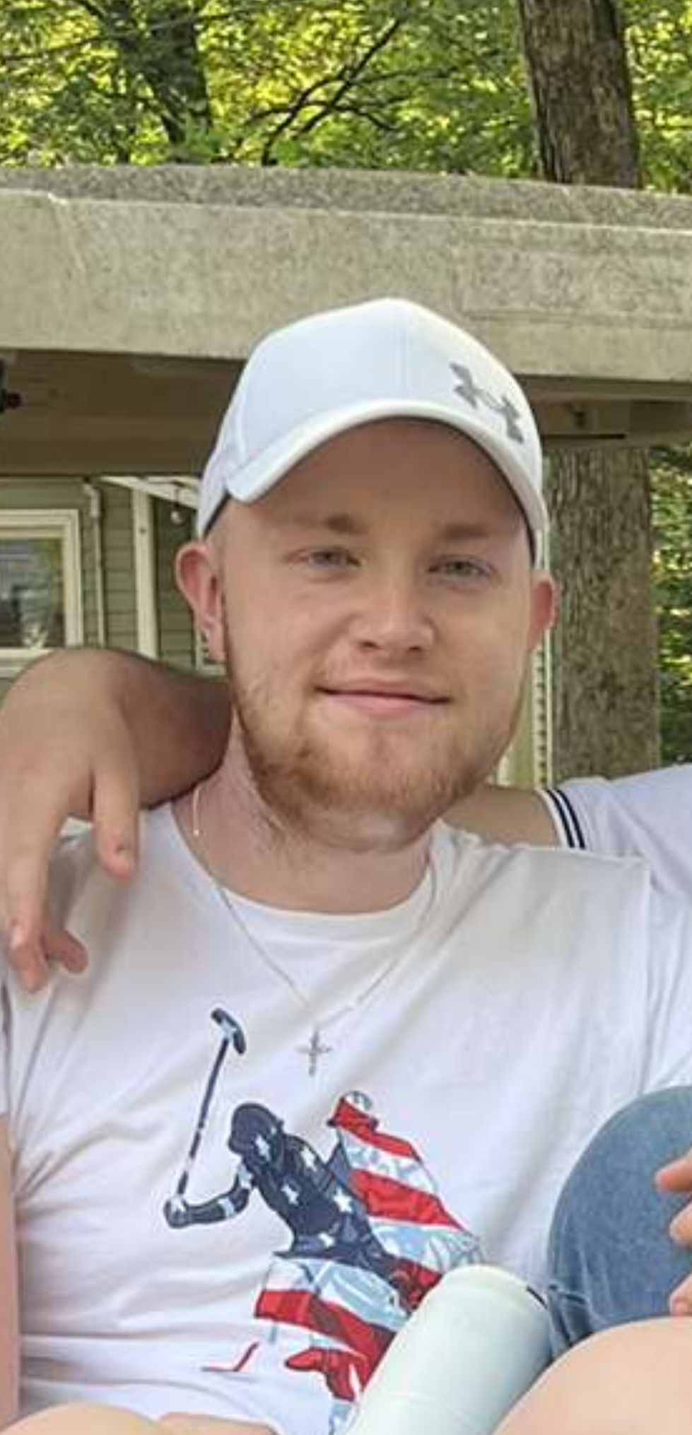 Imagem do fornecedor