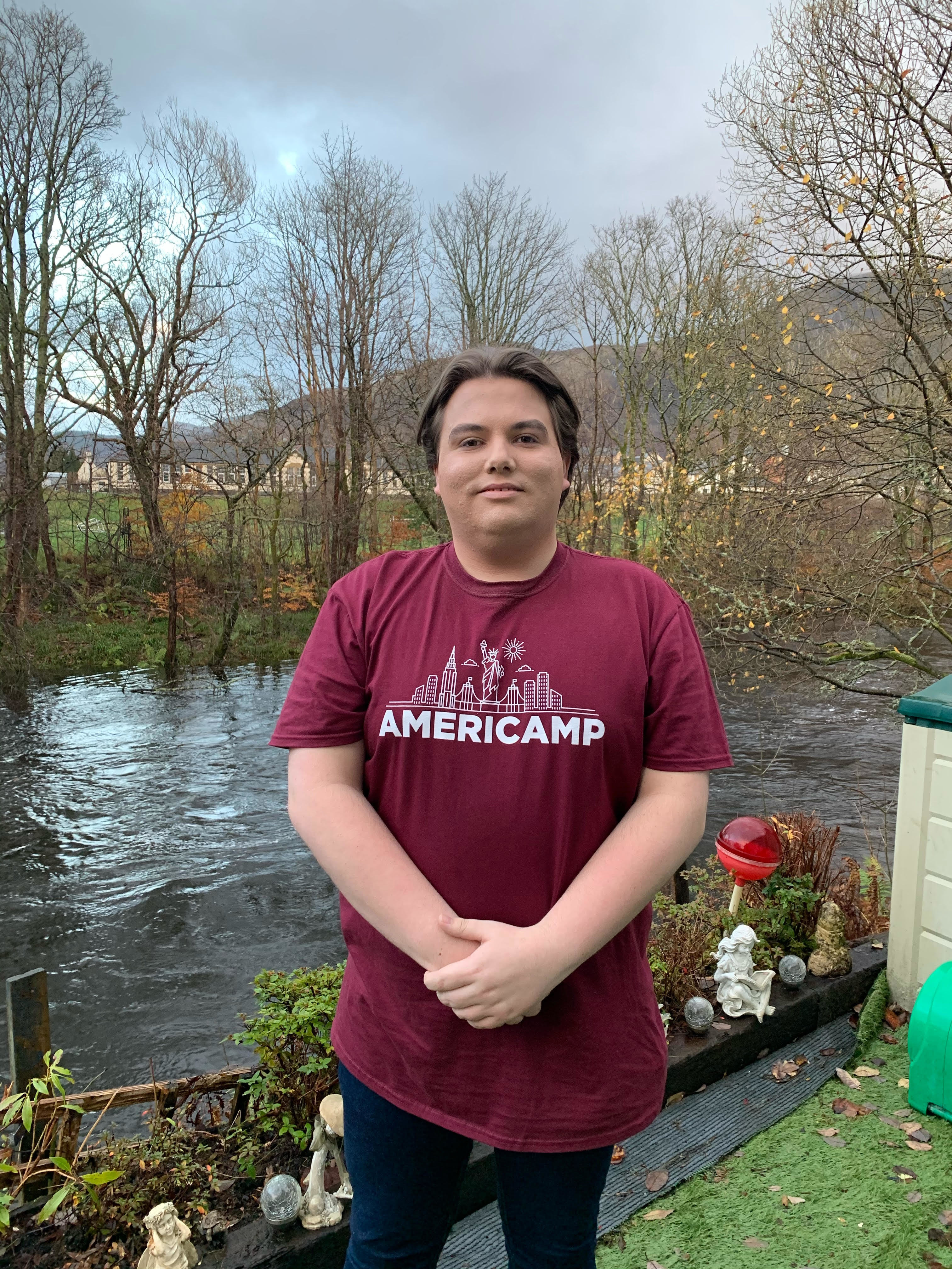 Imagem do fornecedor