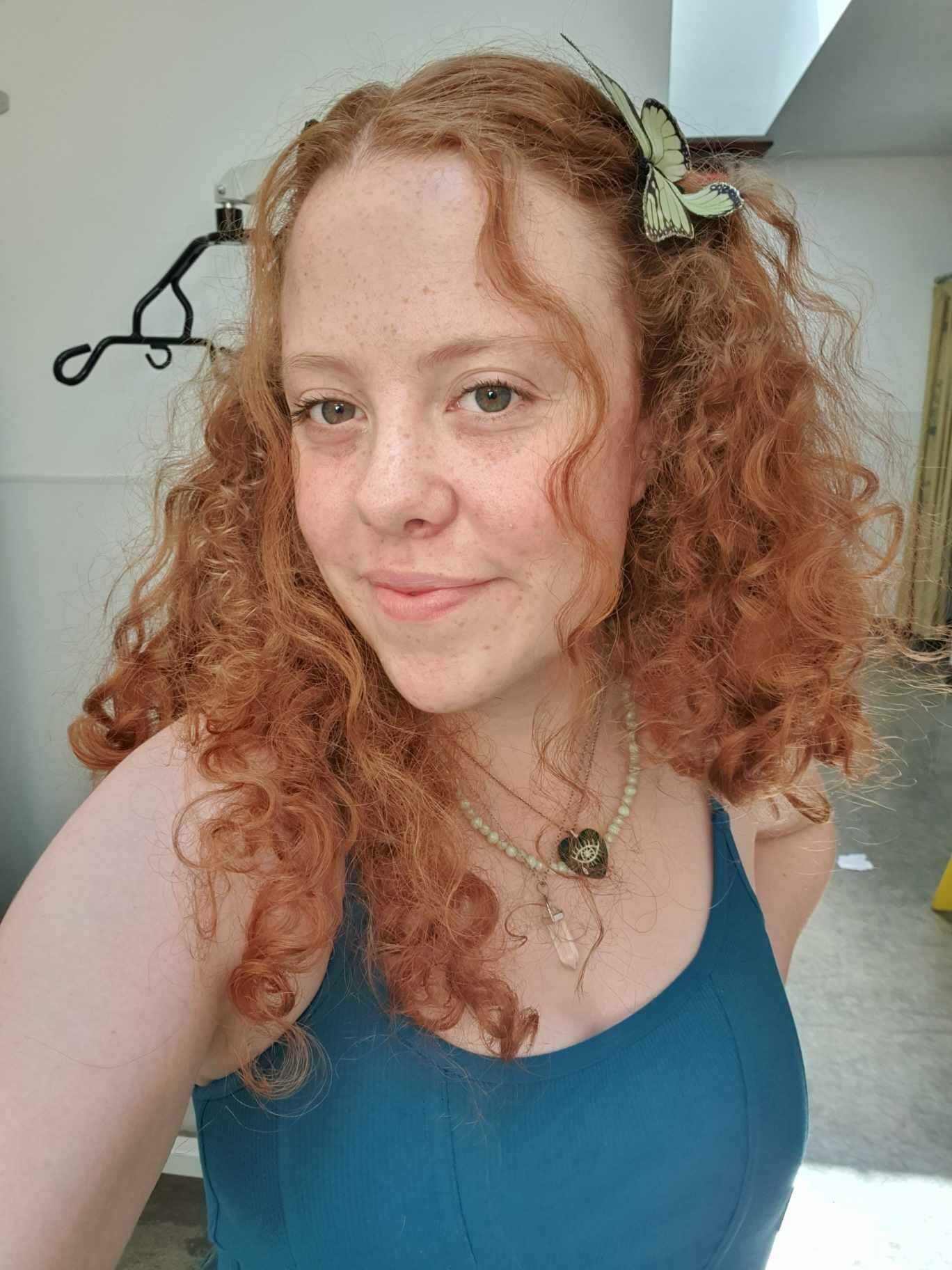 Imagem do fornecedor