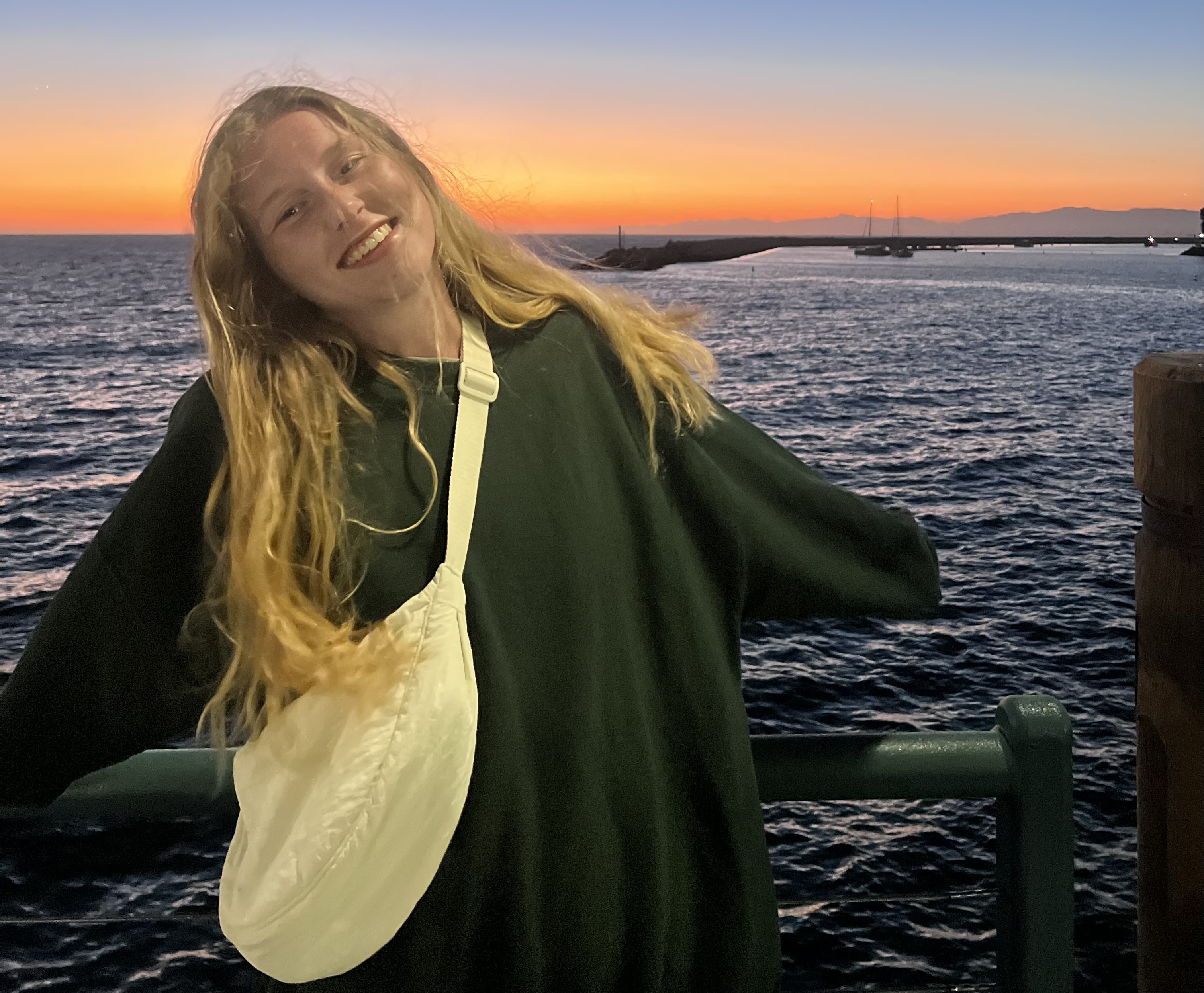 Imagem do fornecedor