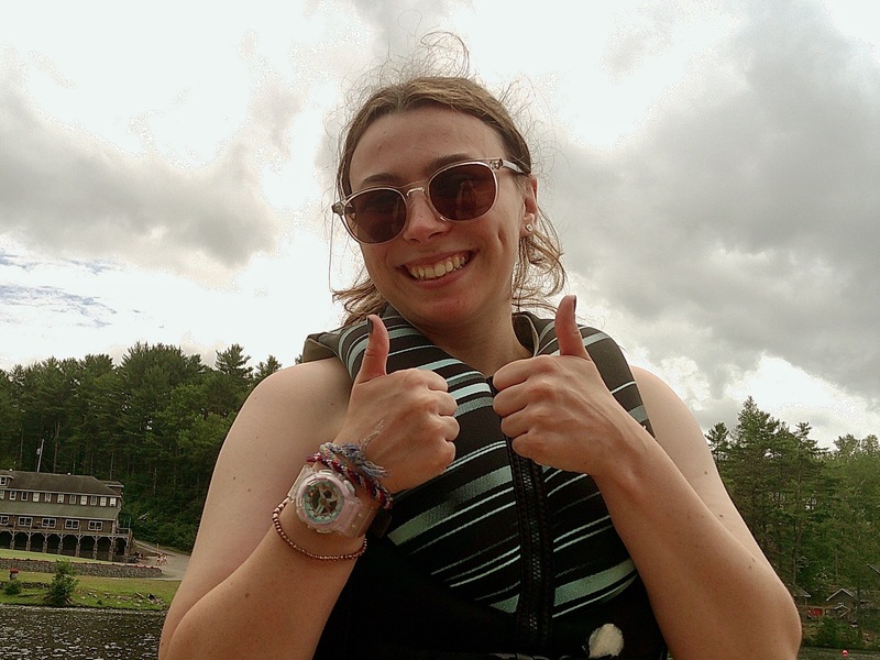 Imagem do fornecedor