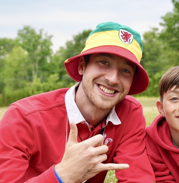 Imagem do fornecedor