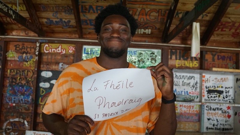 Imagem do fornecedor