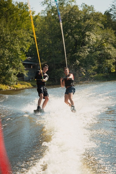 Imagem do fornecedor