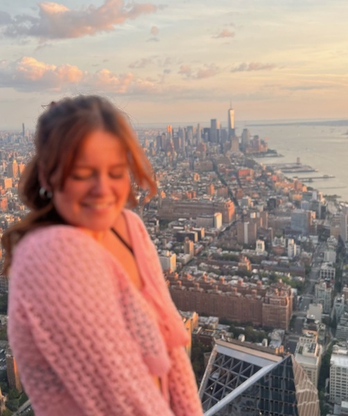 Imagem do fornecedor