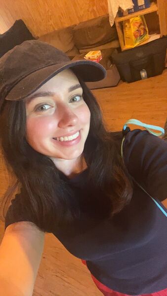 Imagem do fornecedor