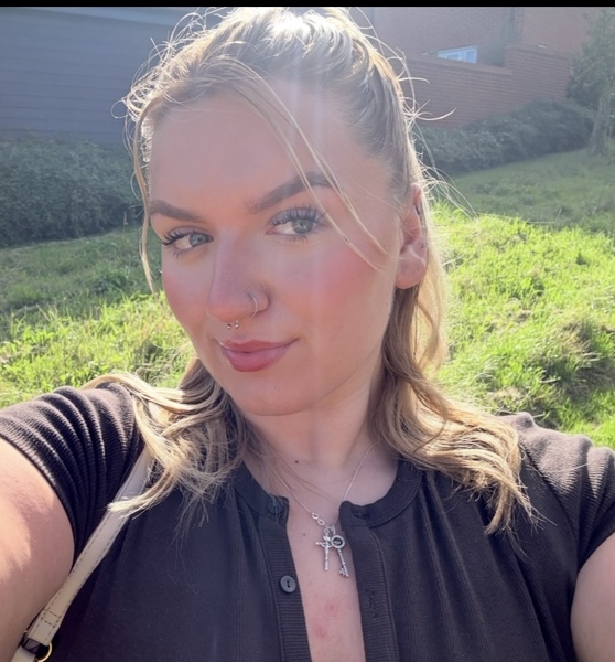 Imagem do fornecedor