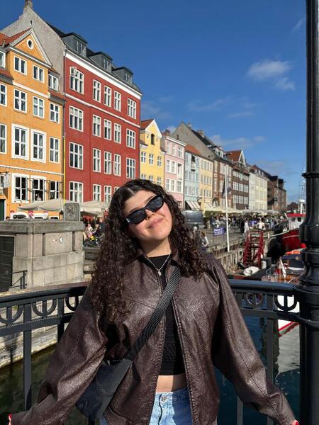 Imagem do fornecedor