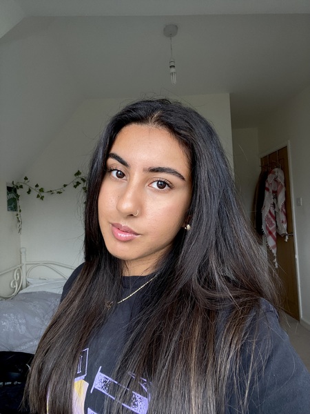 Imagem do fornecedor