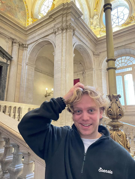 Imagem do fornecedor