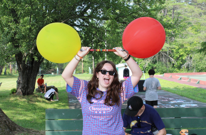 Imagem do fornecedor