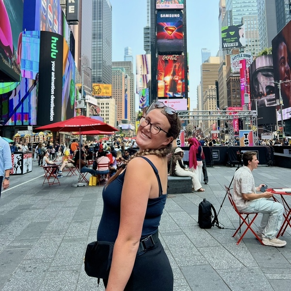 Imagem do fornecedor