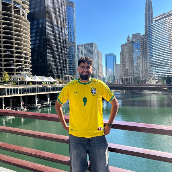 Imagem do fornecedor