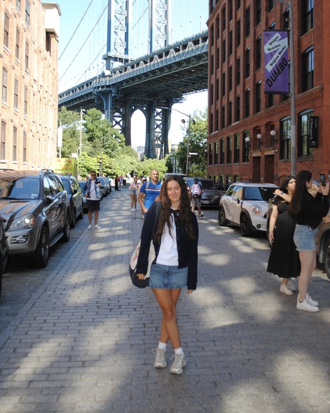 Imagem do fornecedor