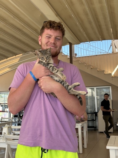 Imagem do fornecedor