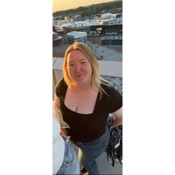 Imagem do fornecedor