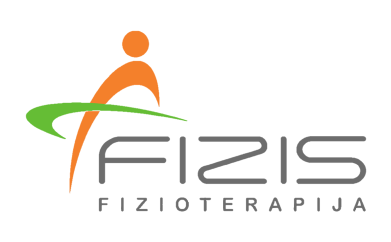 Fizis d. o. o. Fizioterapija | Scheduling and Booking Website