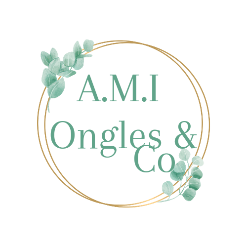 Company image