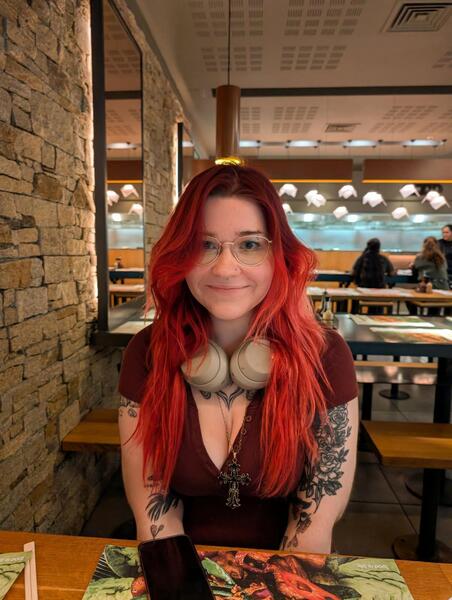 Imagem do fornecedor