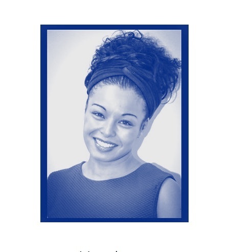 Imagem do fornecedor