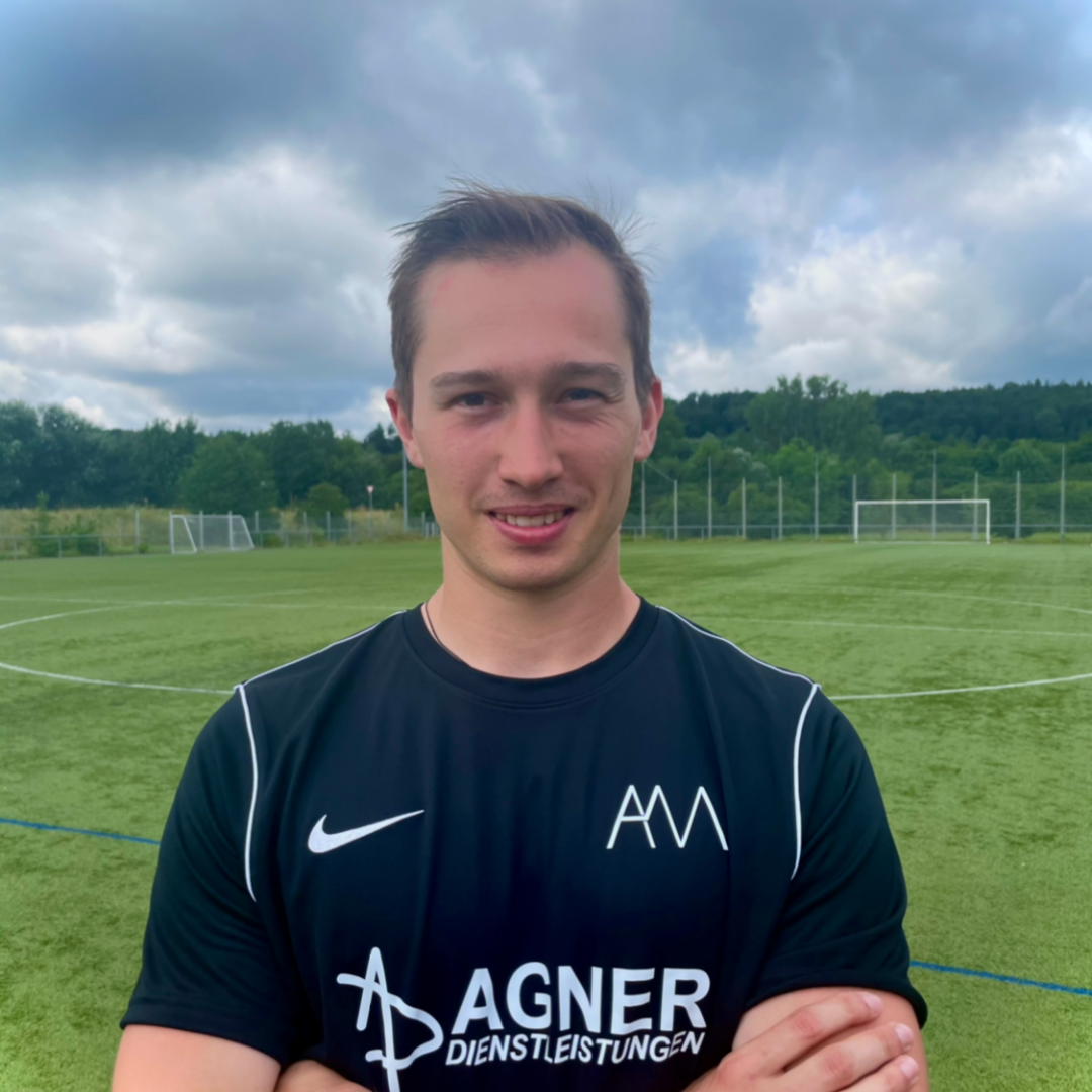 Imagem do fornecedor