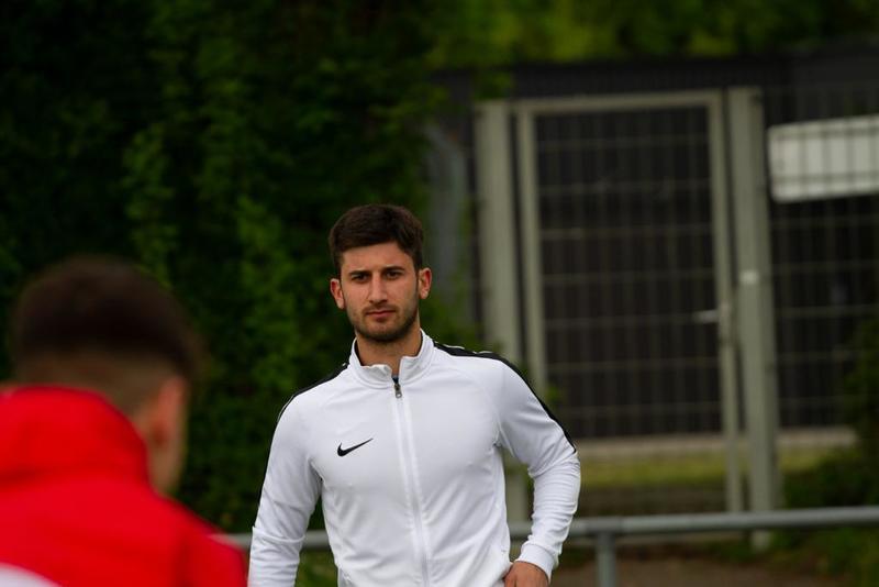 Imagem do fornecedor