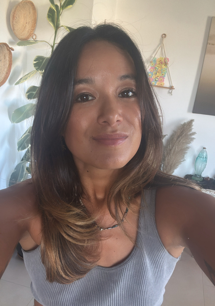 Imagem do fornecedor