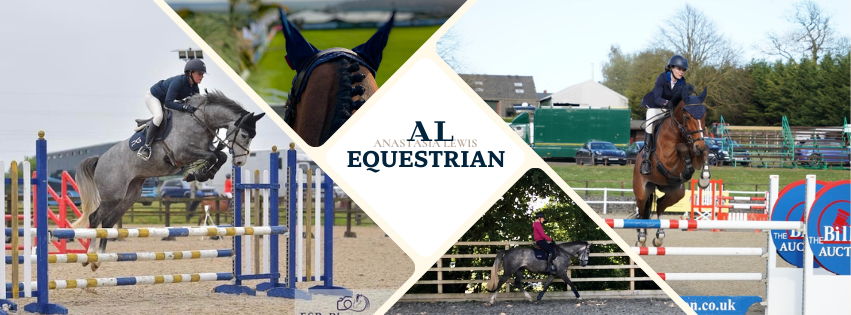 Imagem de apresentação da empresa