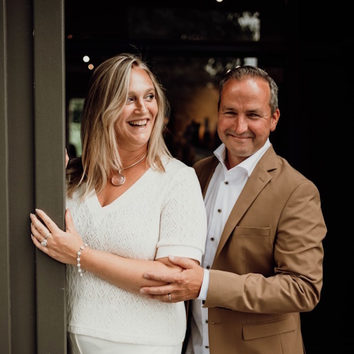 Imagem do fornecedor