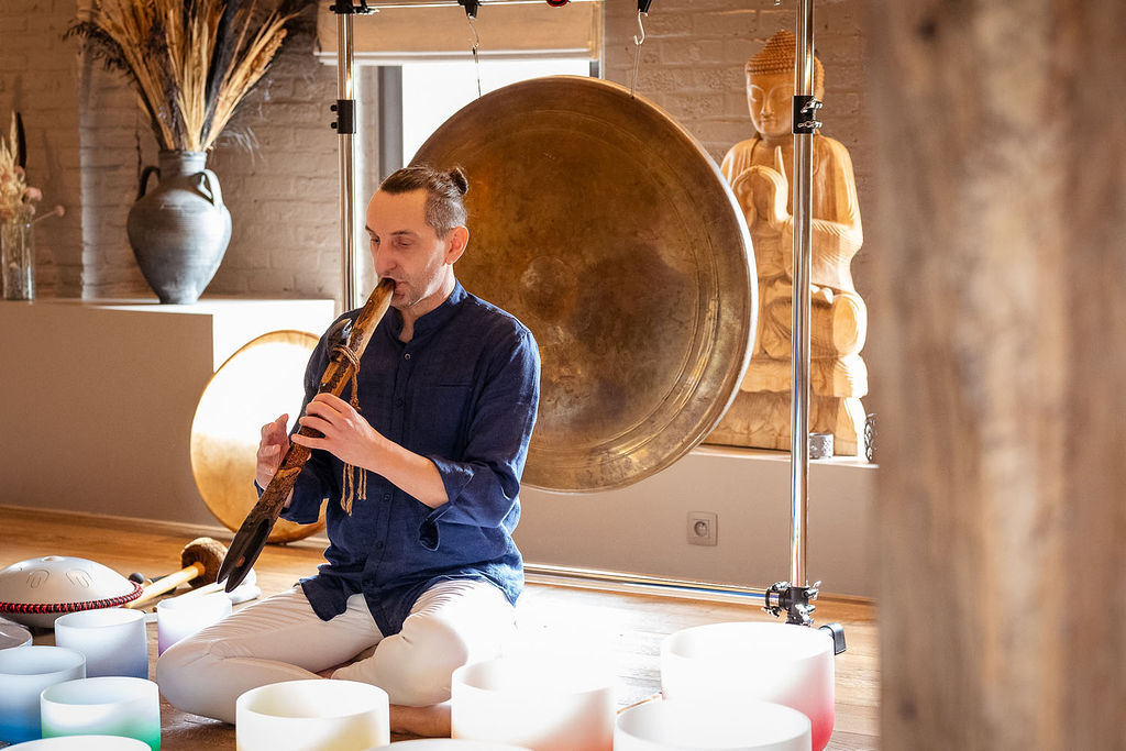 Imagem do fornecedor