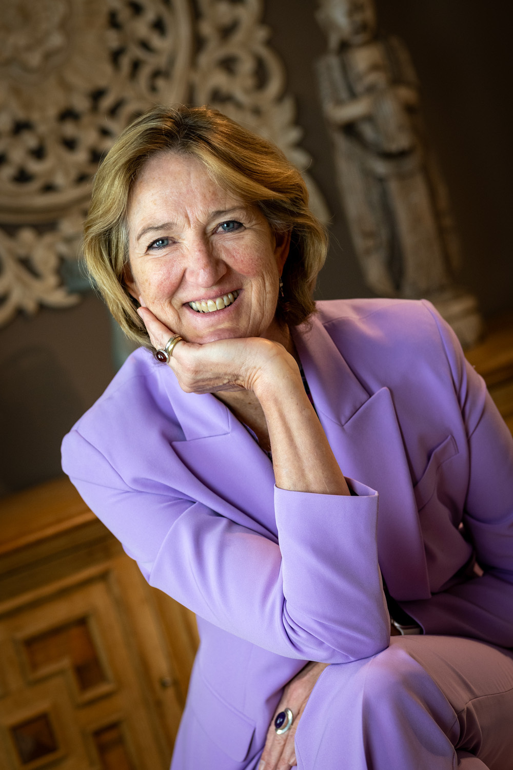 Imagem do fornecedor