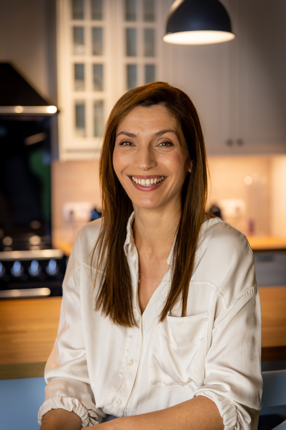 Imagem do fornecedor