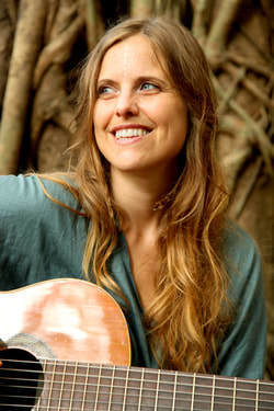 Imagem do fornecedor