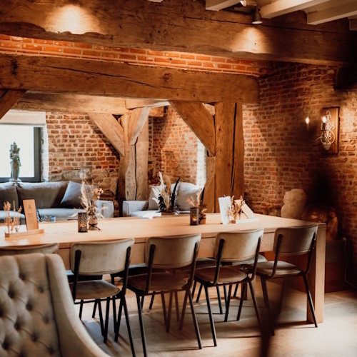 Imagem do fornecedor