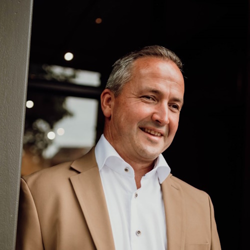 Imagem do fornecedor