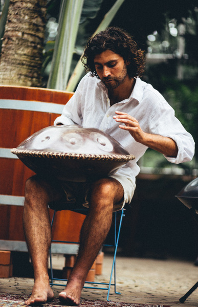 Imagem do fornecedor